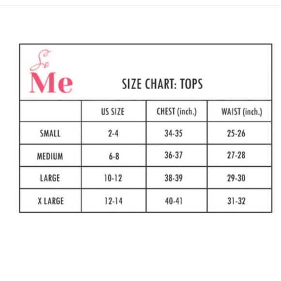 So Me “ Merry 2 “ So Me Merry Christmas Sweater 57A - Picture 3 of 6